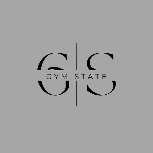 Gym State